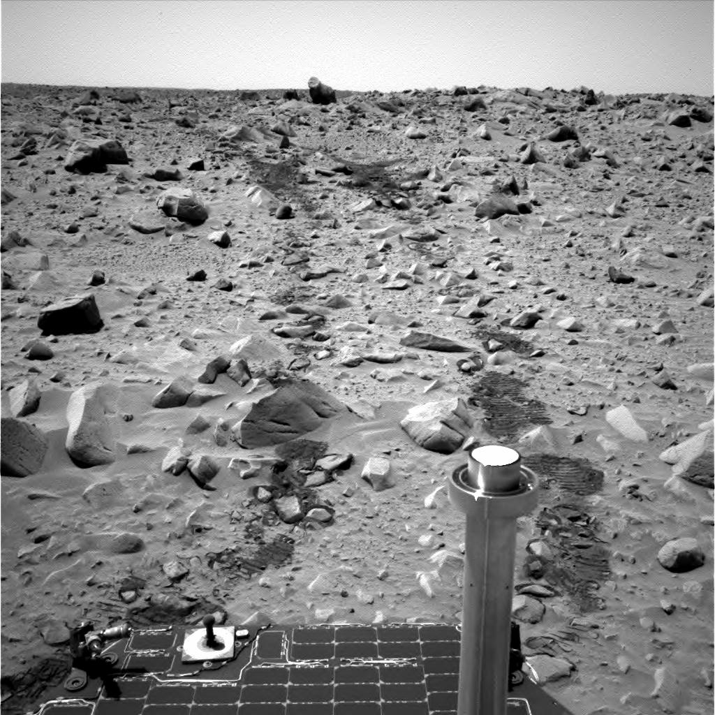 Click to enlarge Example Image