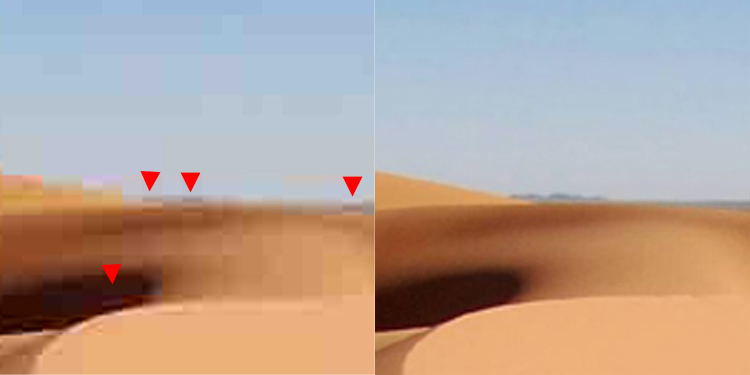 Click to enlarge Example Image