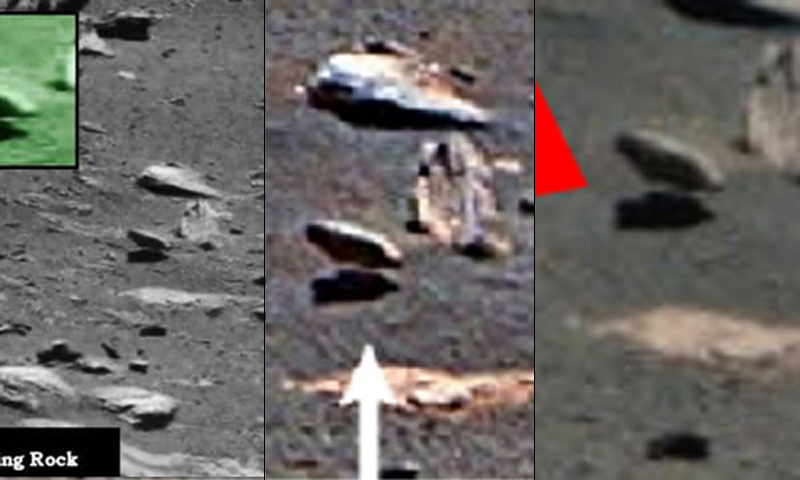 Click to enlarge Example Image