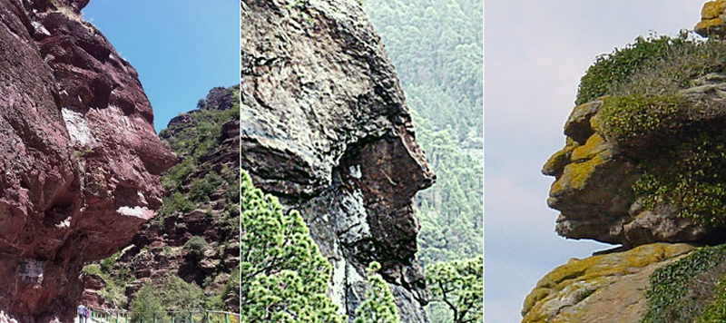 Click to enlarge Example Image