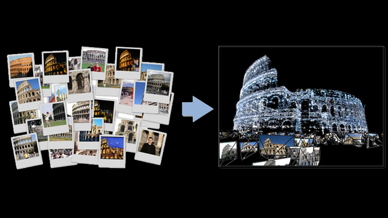 Click to enlarge Example Image