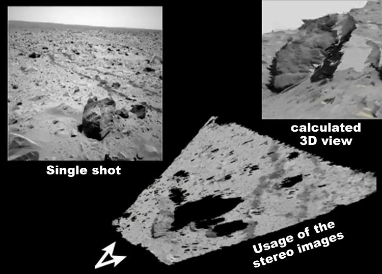 Click to enlarge Example Image