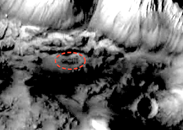 Click to enlarge Example Image