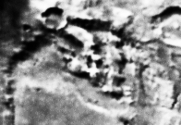 Click to enlarge Example Image