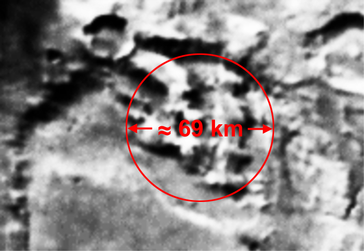 Click to enlarge Example Image