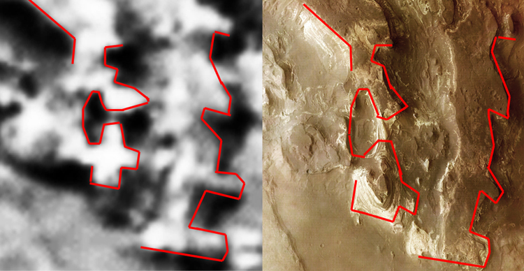 Click to enlarge Example Image