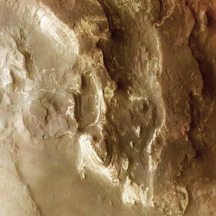 Click to enlarge Example Image
