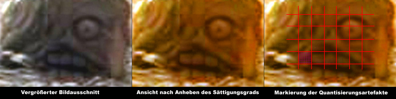 Zum Vergrößern hier klicken