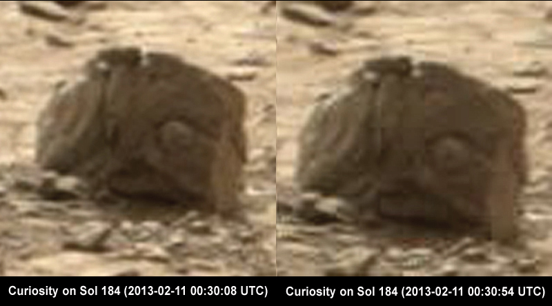 Click to enlarge image