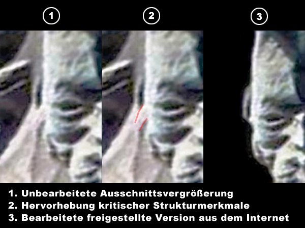 Zum Vergrößern hier klicken
