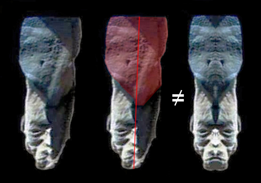 Click to enlarge