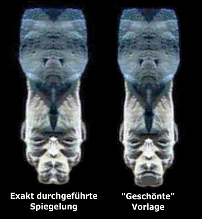 Zum Vergrößern hier klicken