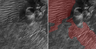 Click to enlarge