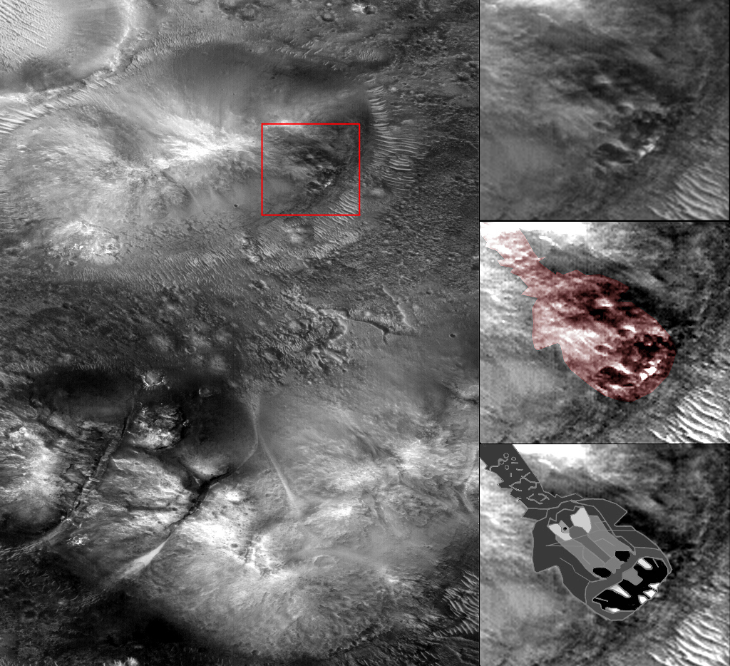 Click to enlarge