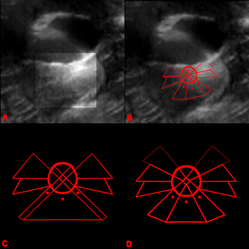 Click to enlarge Symbol