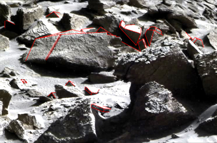 Click to enlarge
