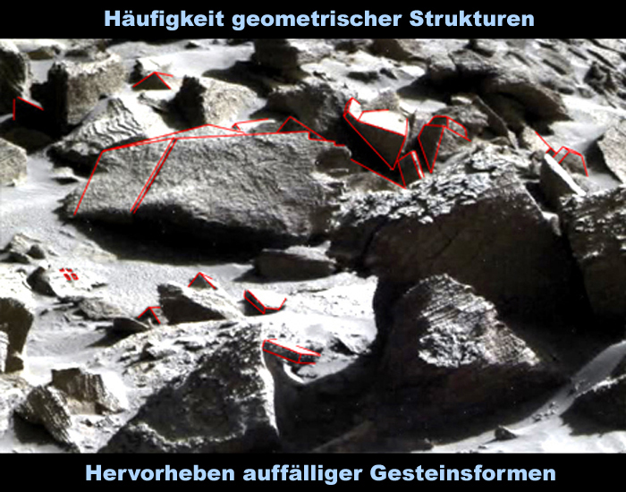 Zum Vergrößern hier klicken
