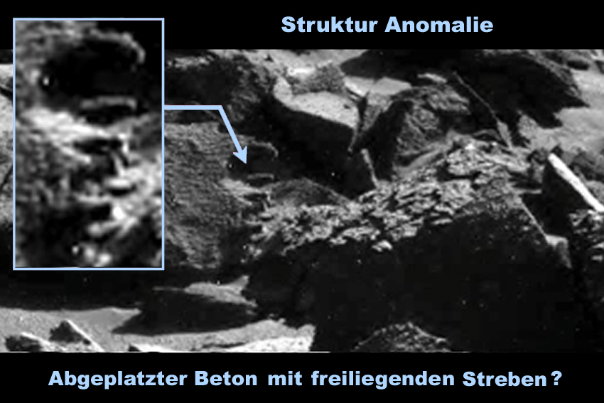 Zum Vergrößern hier klicken