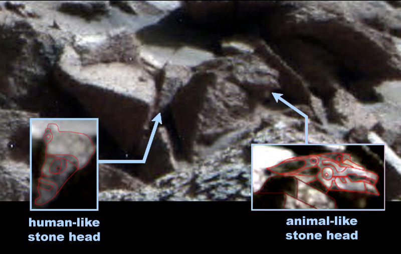 Click to enlarge