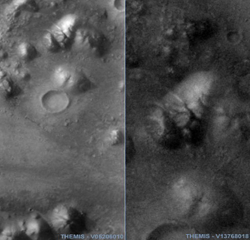 Click to enlarge