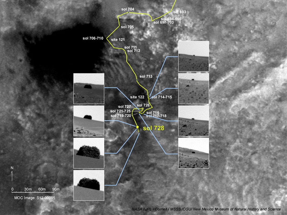 Click to enlarge